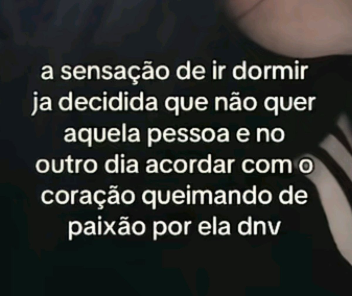 𝗔𝗌𝗍𝖾𝗋 ; tweet media