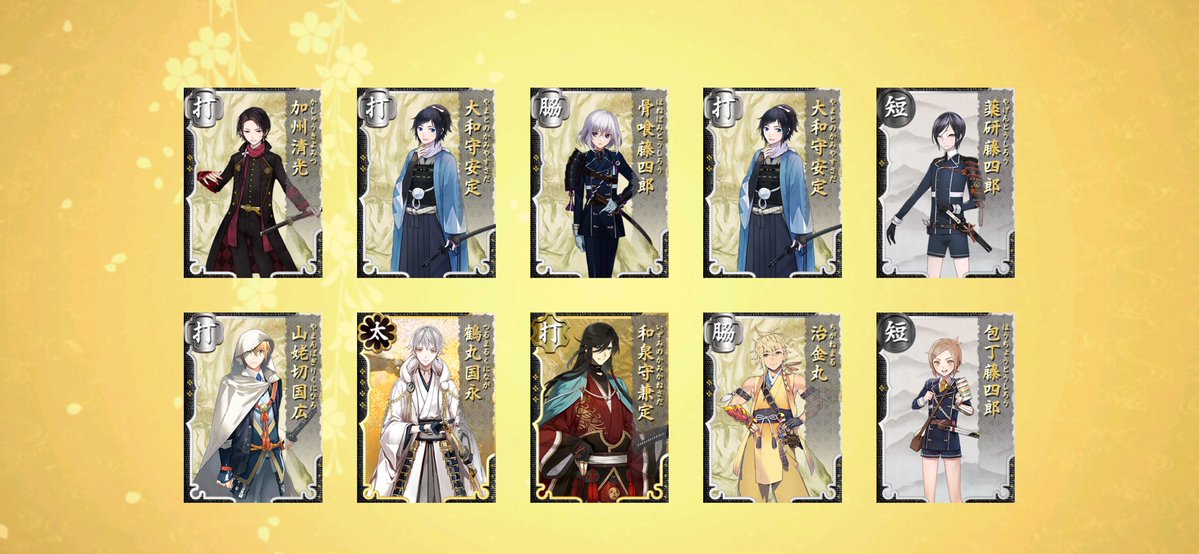 ゆずジャム食べたい。 tweet media