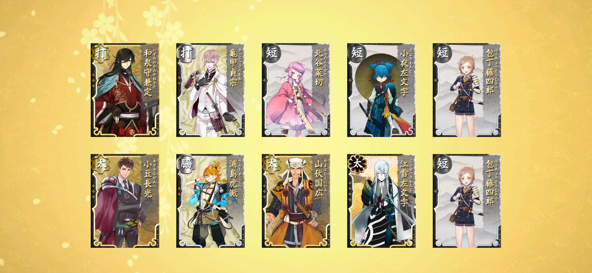 ゆずジャム食べたい。 tweet media