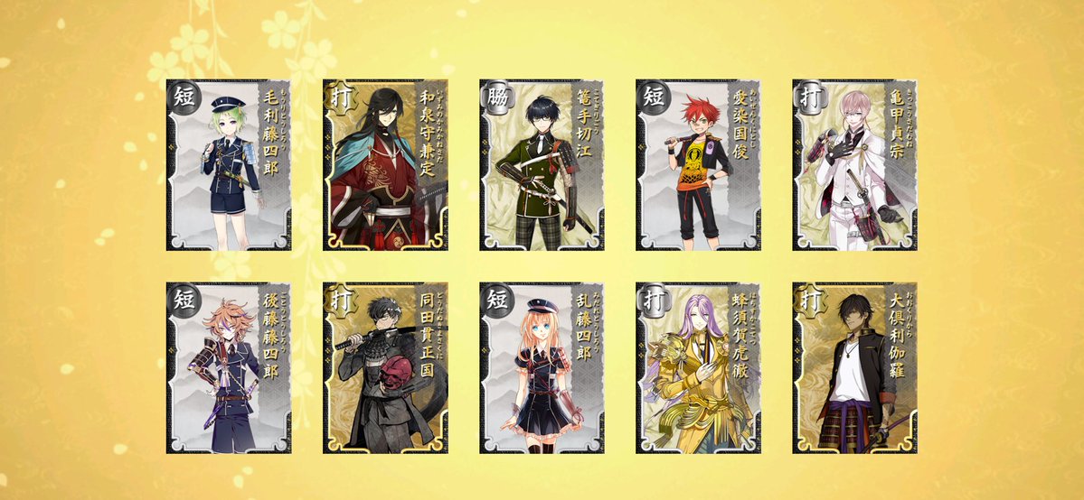 ゆずジャム食べたい。 tweet media