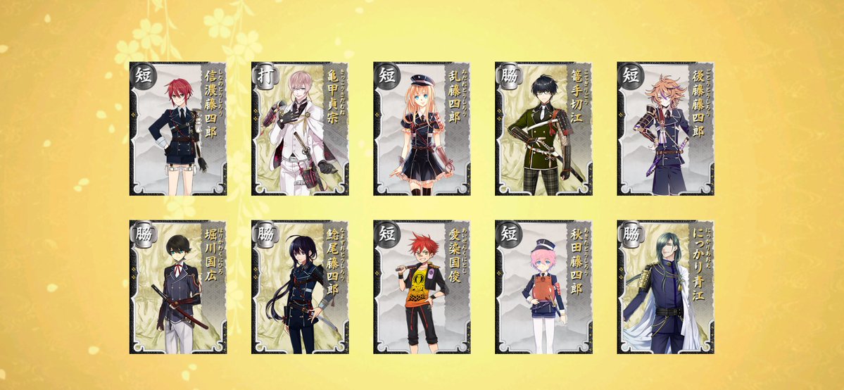 ゆずジャム食べたい。 tweet media