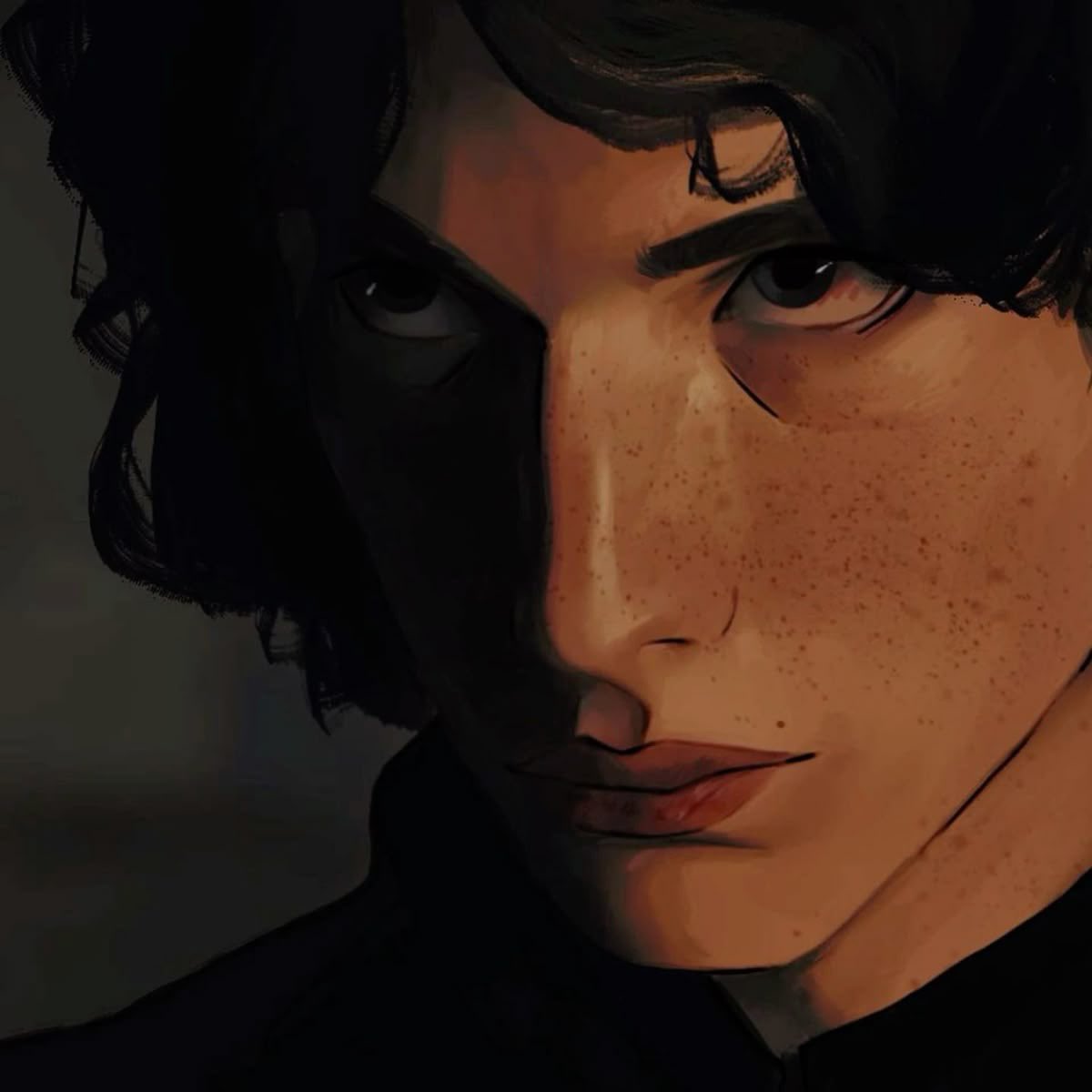 chee 𐂂 ⭑.ᐟ | latinos everywhere tweet media