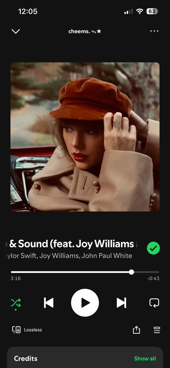 chee 𐂂 ⭑.ᐟ | latinos everywhere tweet media