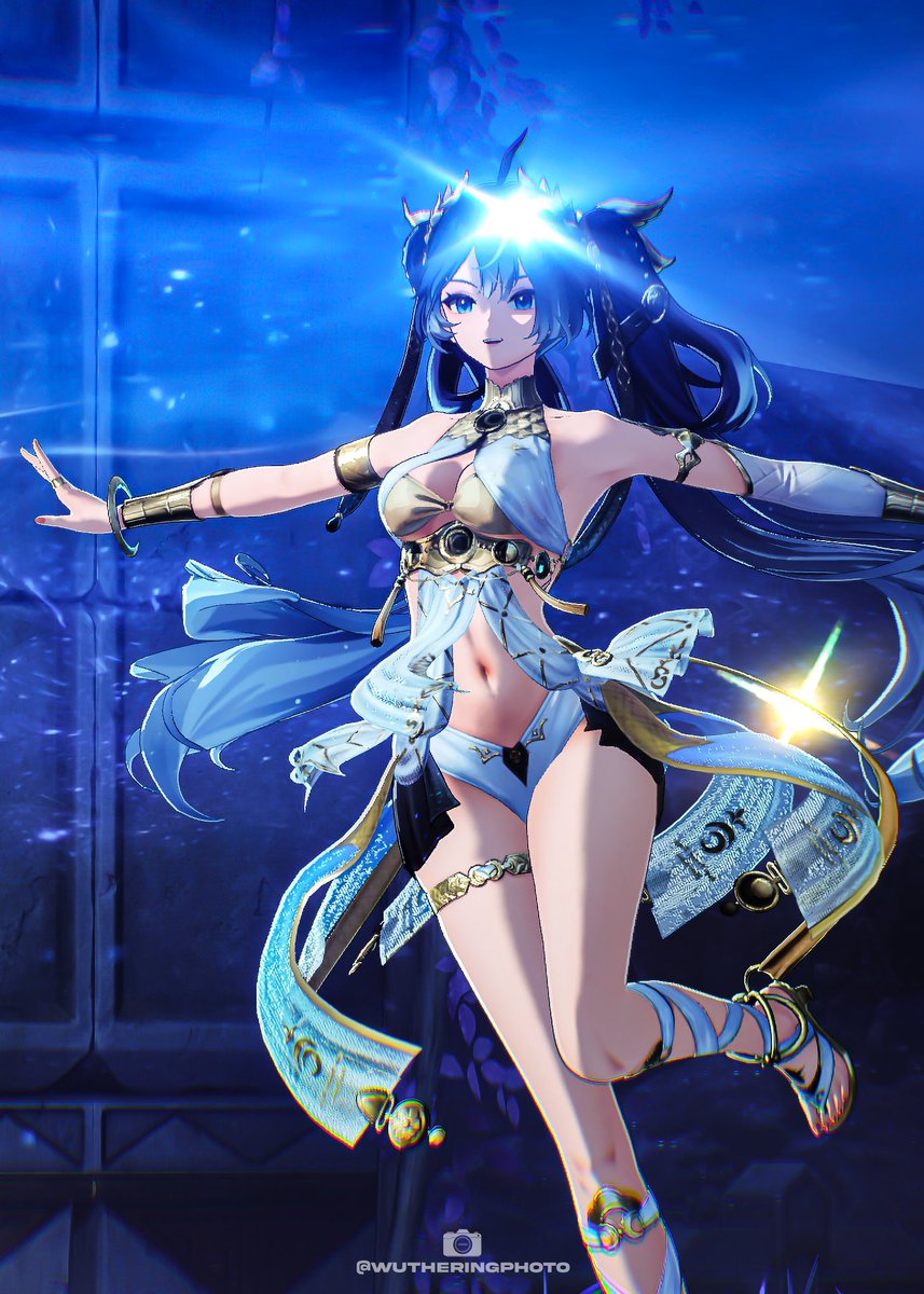 Daily Photo from Solaris-3 tweet media