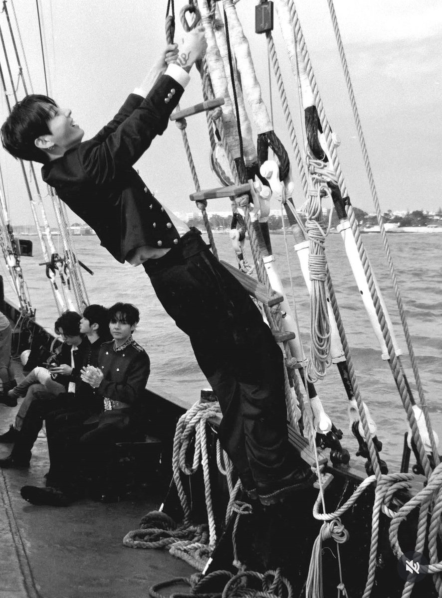 dose of yoonjin tweet media