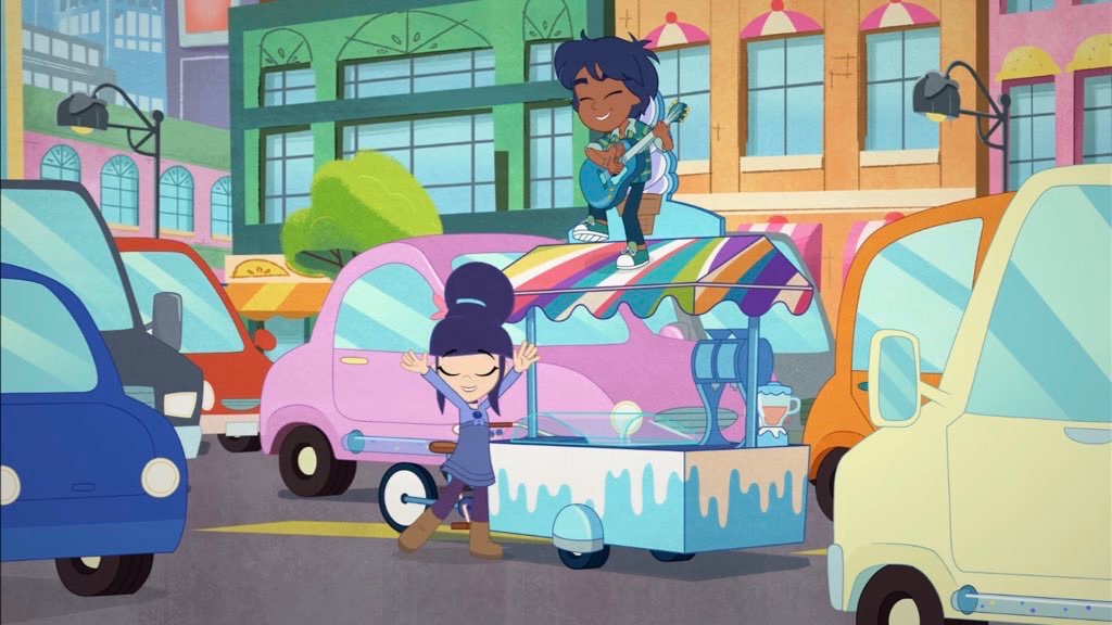 Marc Santiago tweet media