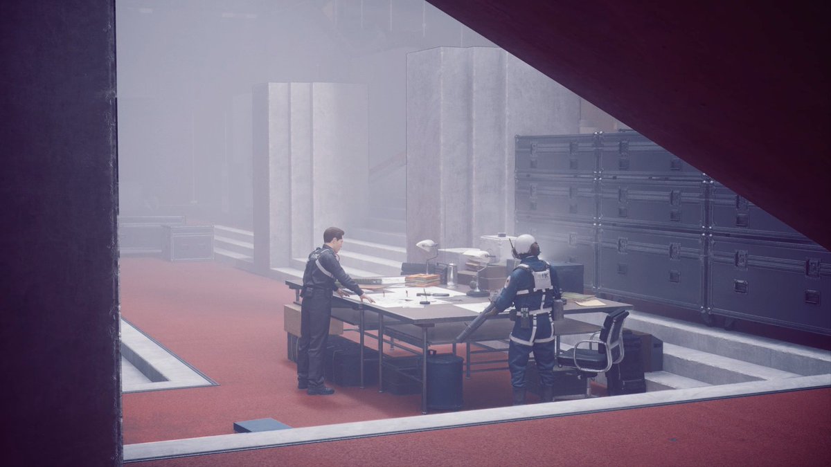 Adamir Sefwick tweet media