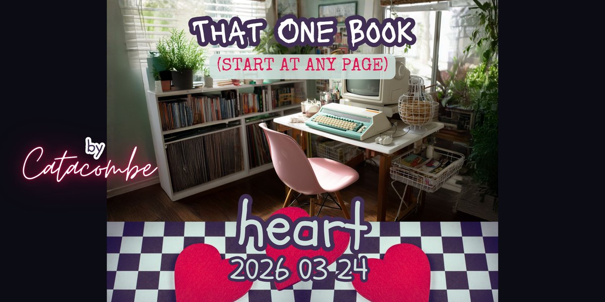 Suzanne L. Beenackers tweet media