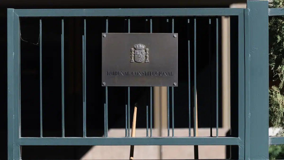 El Independiente tweet media