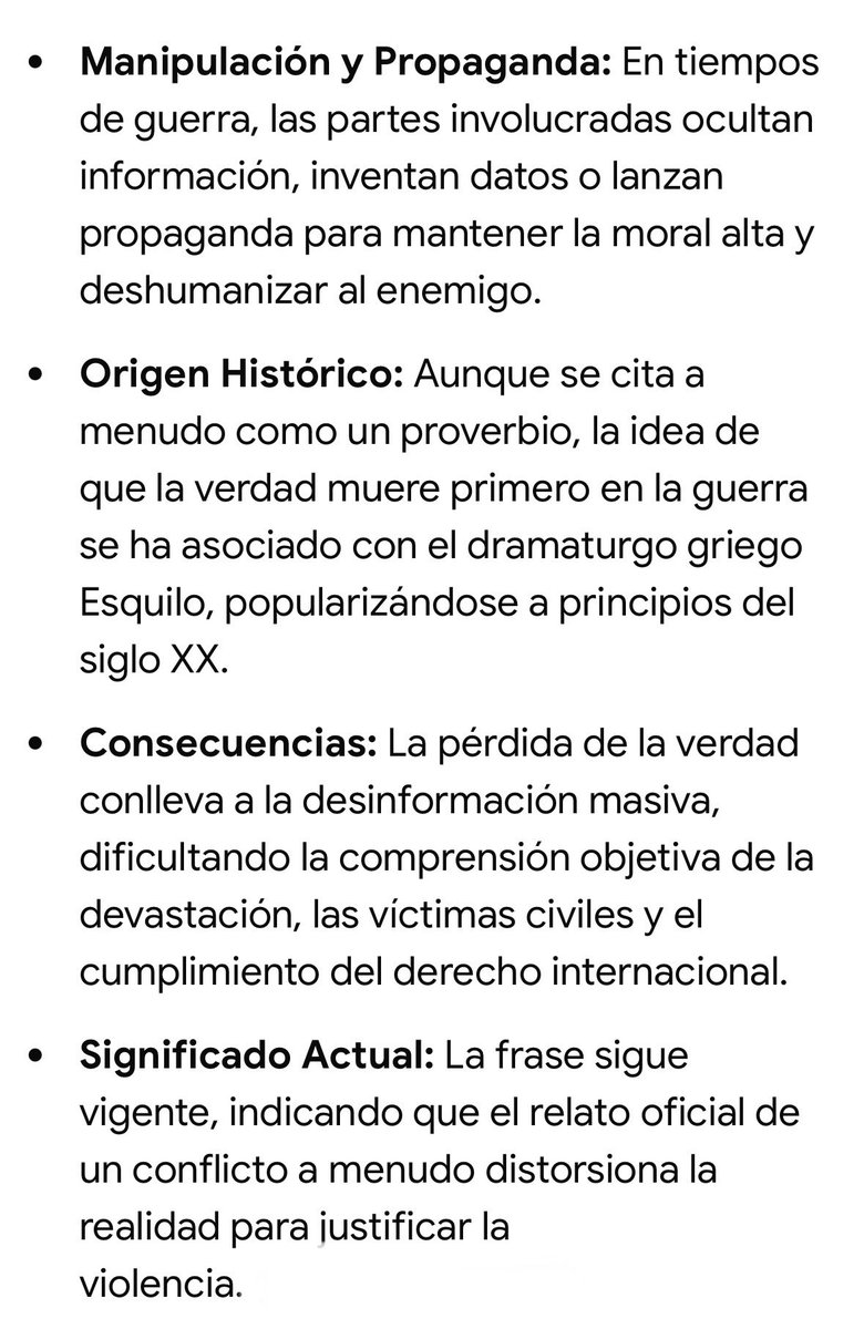 MERCEARBU tweet media