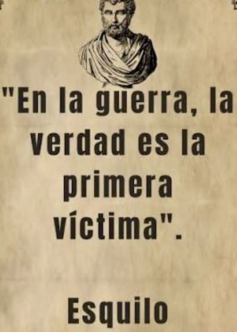 MERCEARBU tweet media