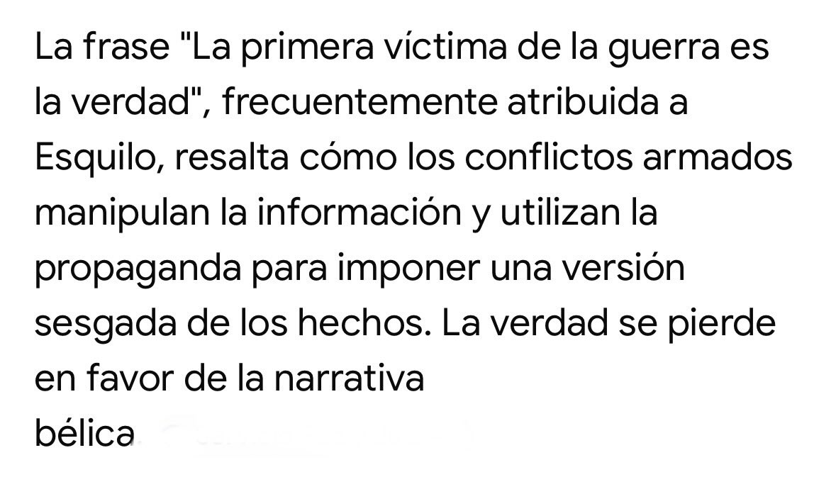 MERCEARBU tweet media