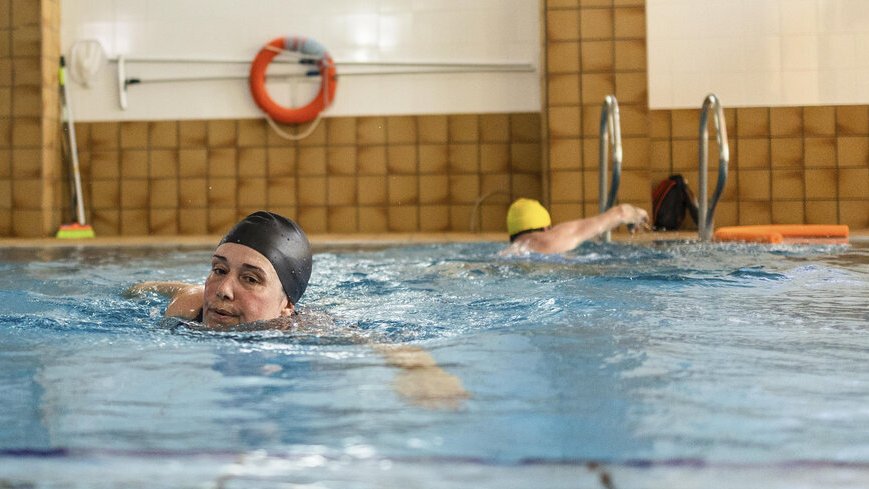 Landessportbund NRW tweet media