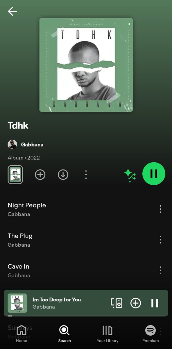 Mark Mute tweet media