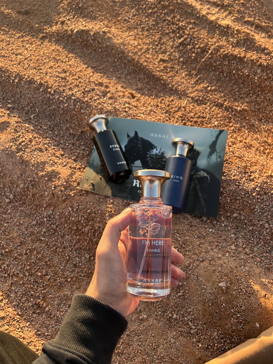 عبدالله tweet media