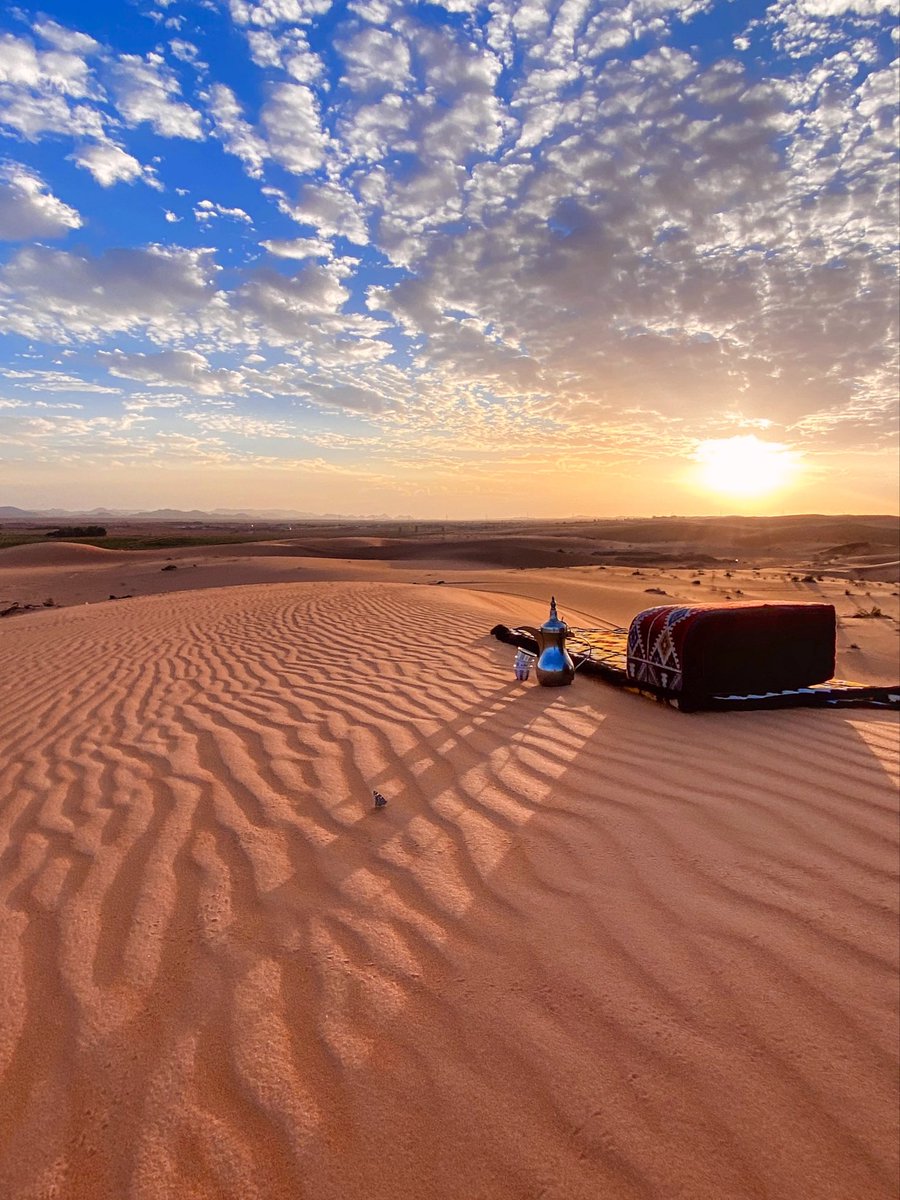 عبدالله tweet media