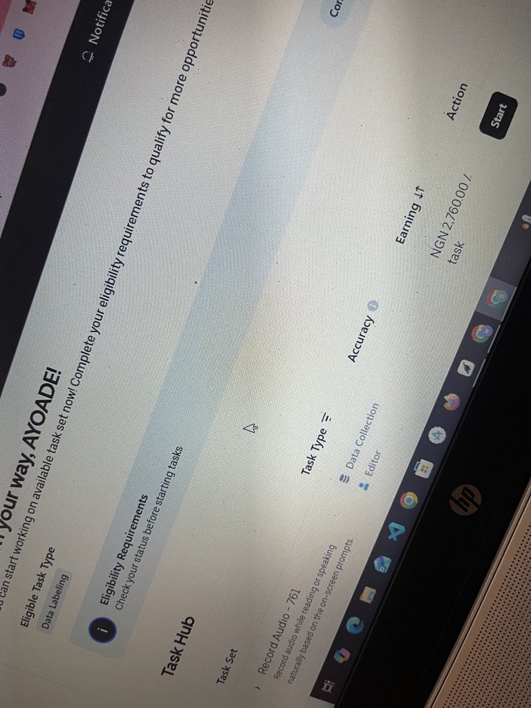 Abdulbasit tweet media