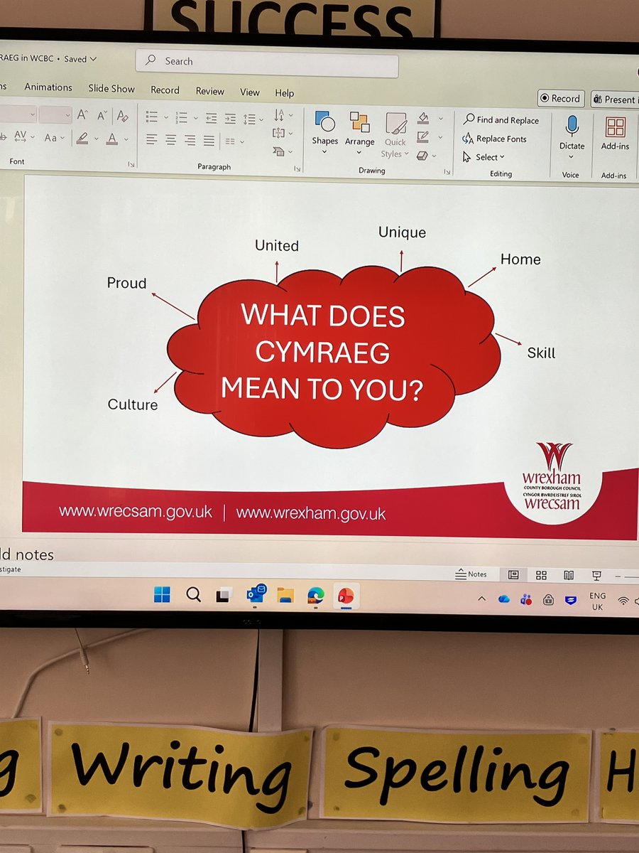 Lesley Lloyd tweet media