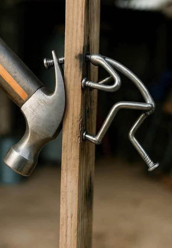 Pastor Okezie J. Atañi tweet media