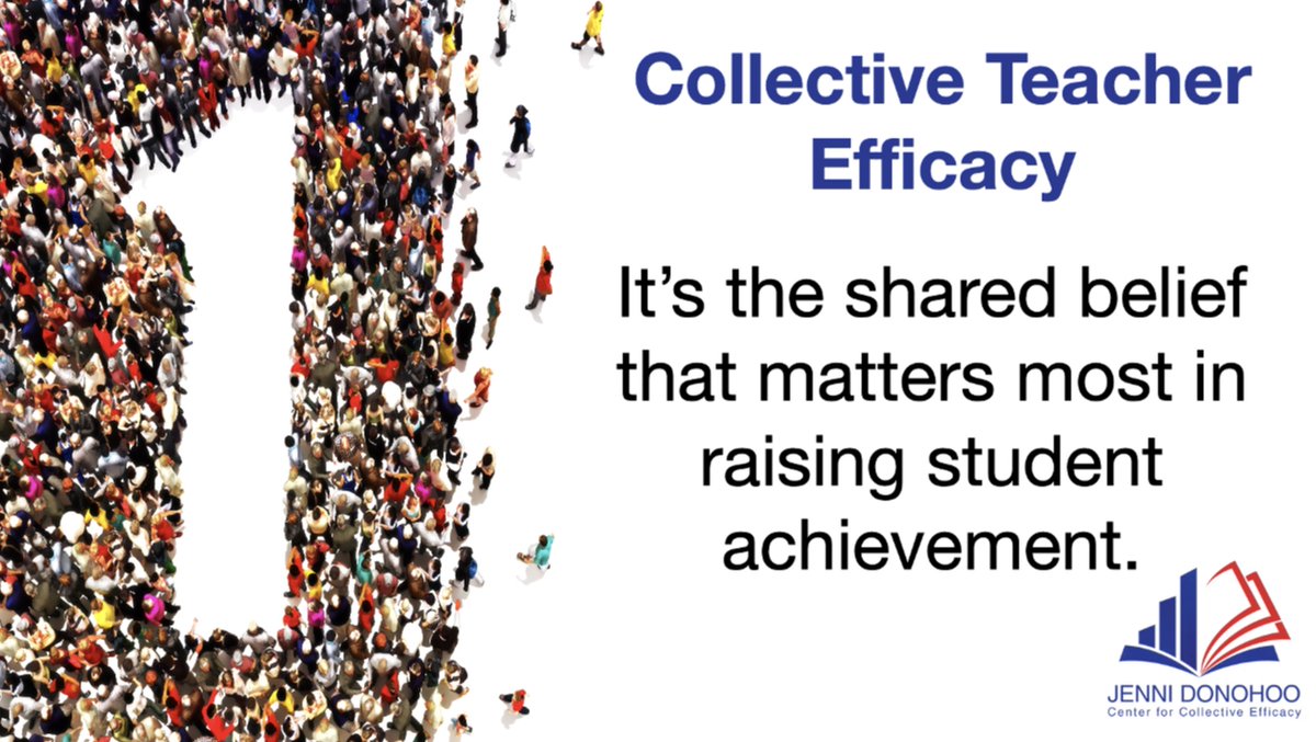 FIRST Ed Resources tweet media