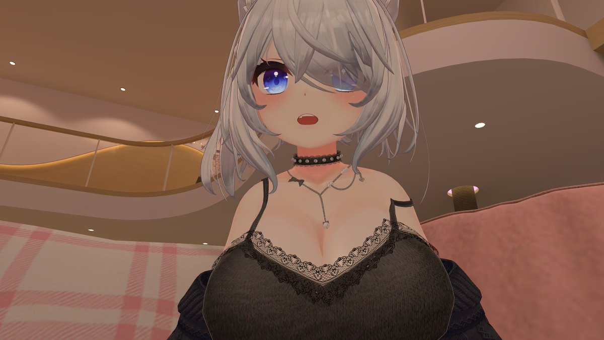 たれよねこぷらすたすたすなんばーさいん tweet media