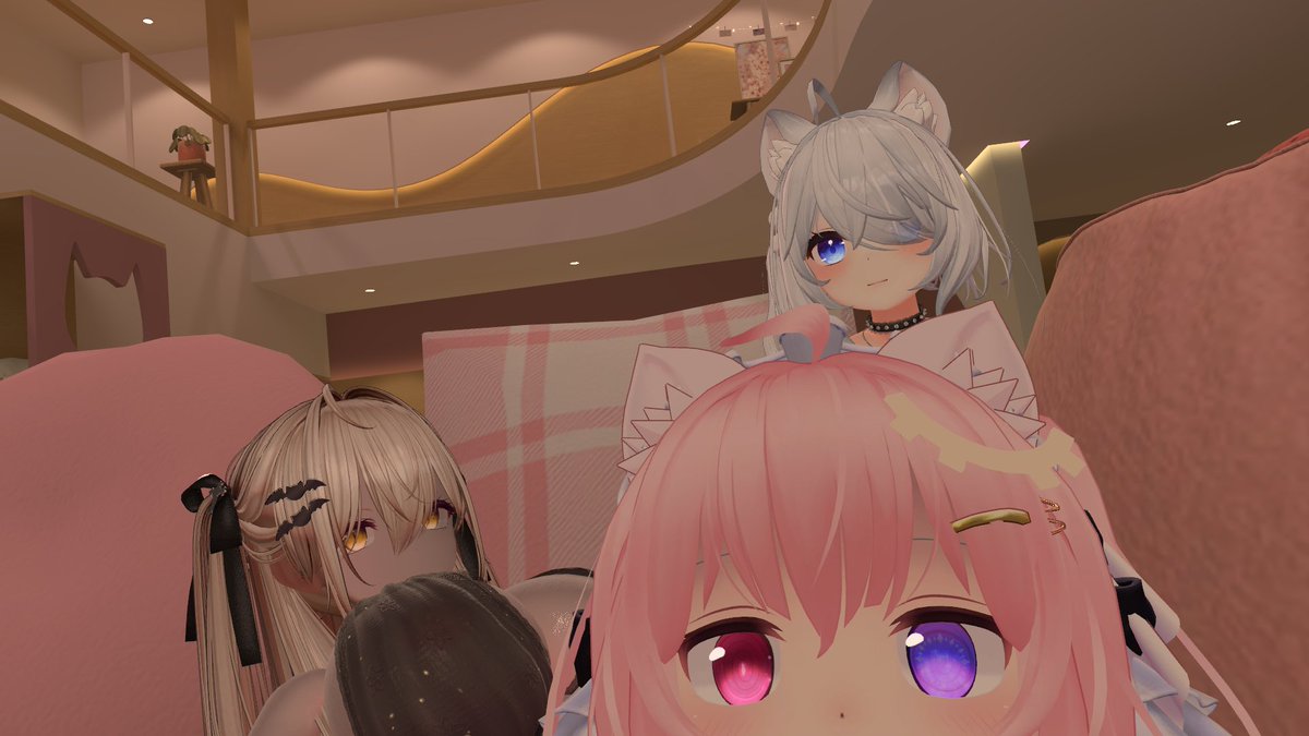 たれよねこぷらすたすたすなんばーさいん tweet media