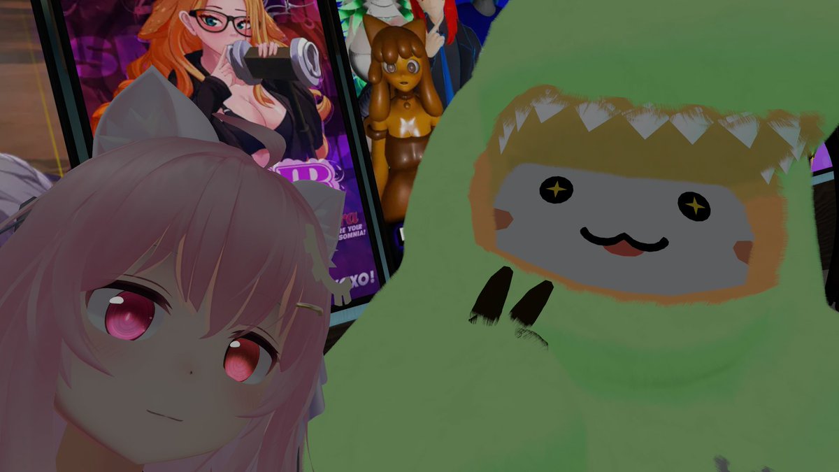 たれよねこぷらすたすたすなんばーさいん tweet media