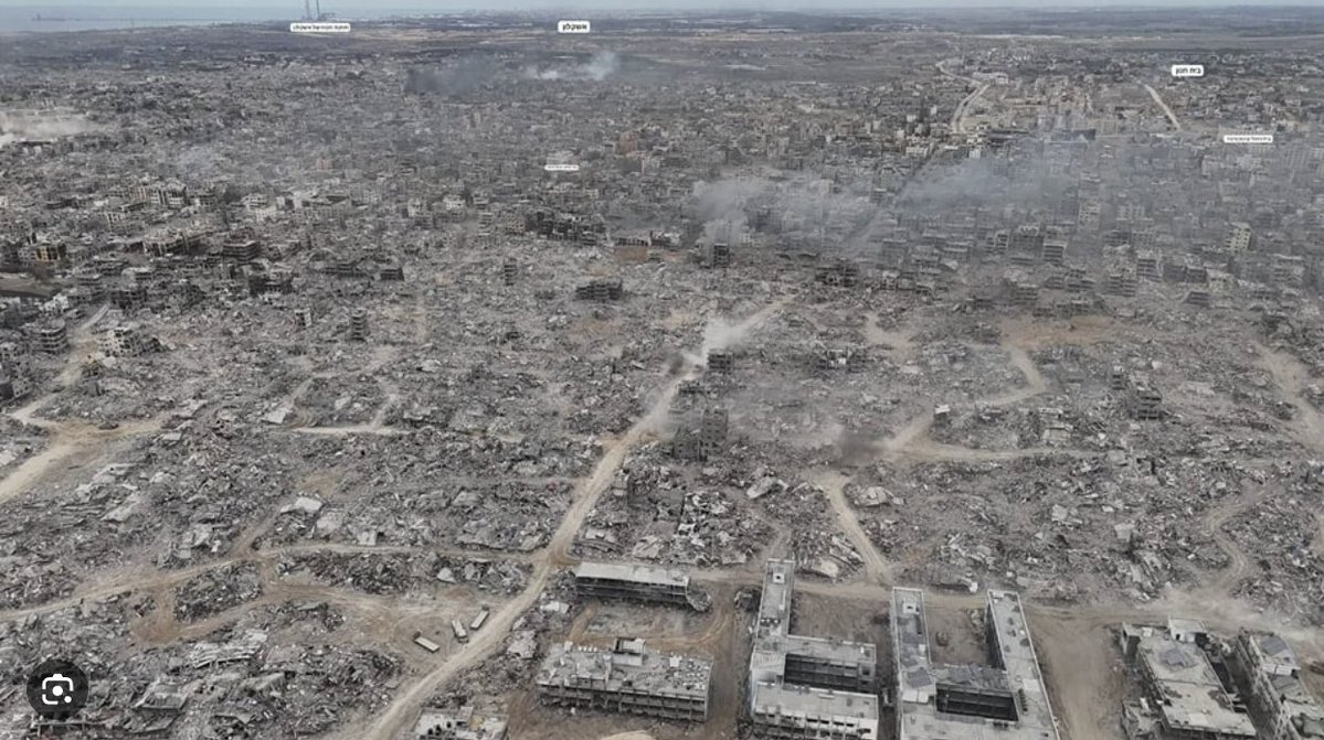 Abdurahim tweet media