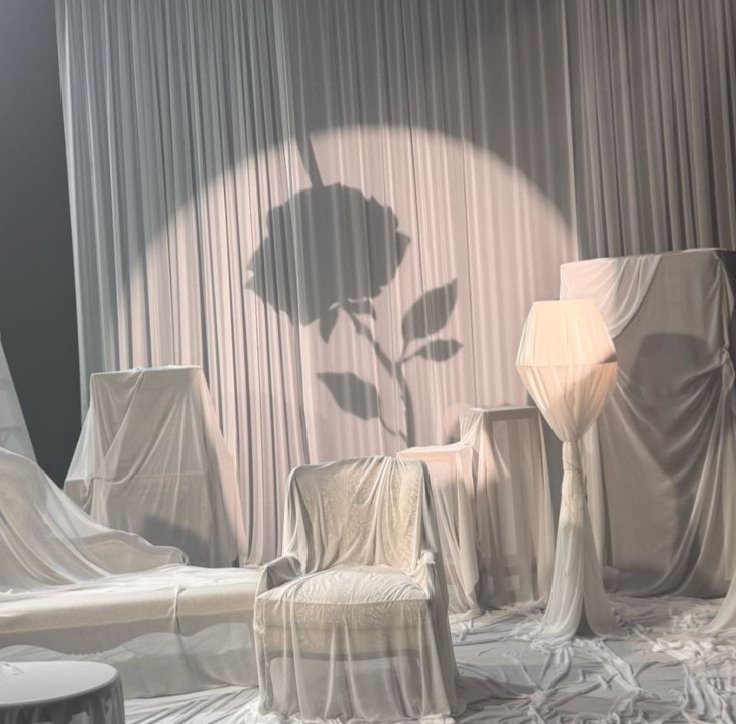 fenryn ‧₊ ♪˚⊹ tweet media