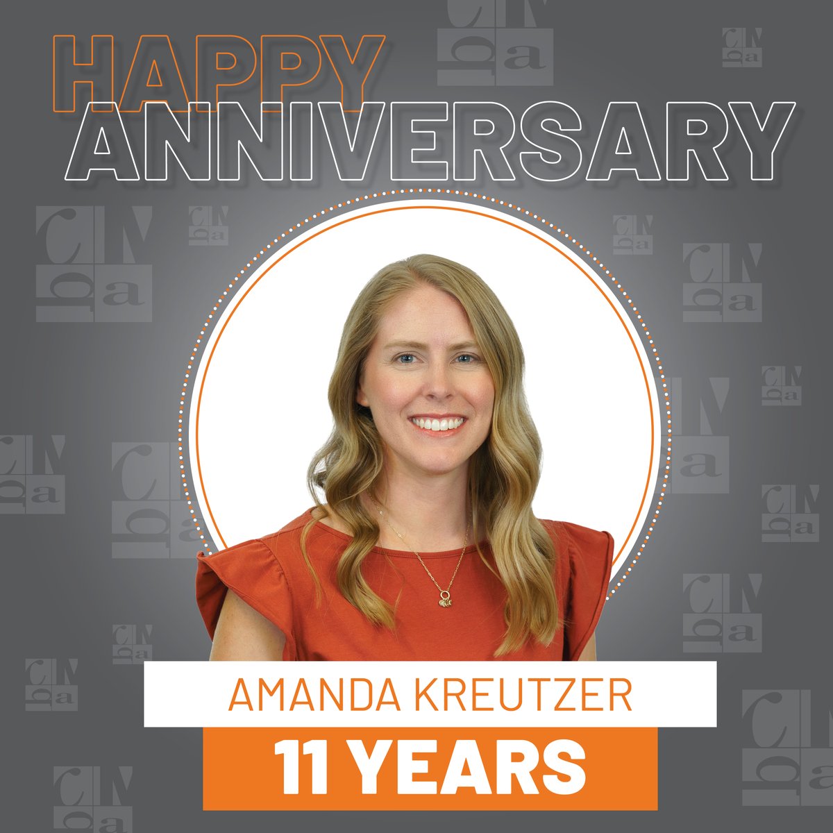 CMBA Architects tweet media