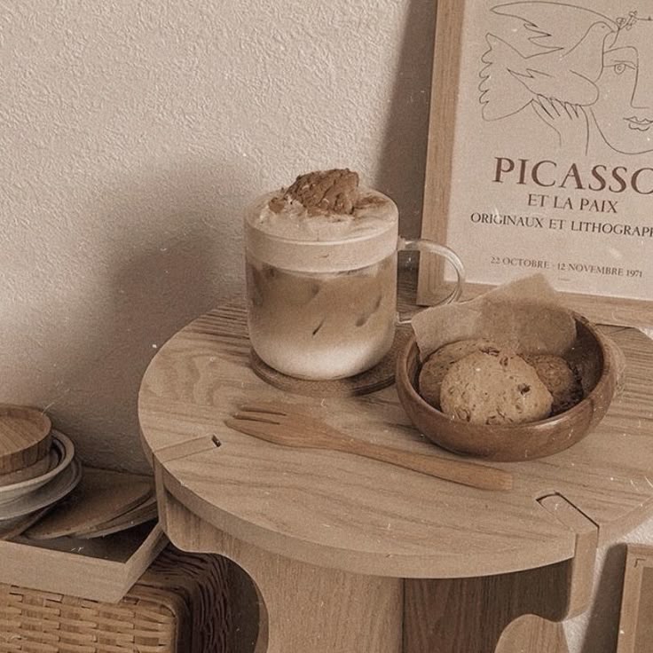 fenryn ‧₊ ♪˚⊹ tweet media