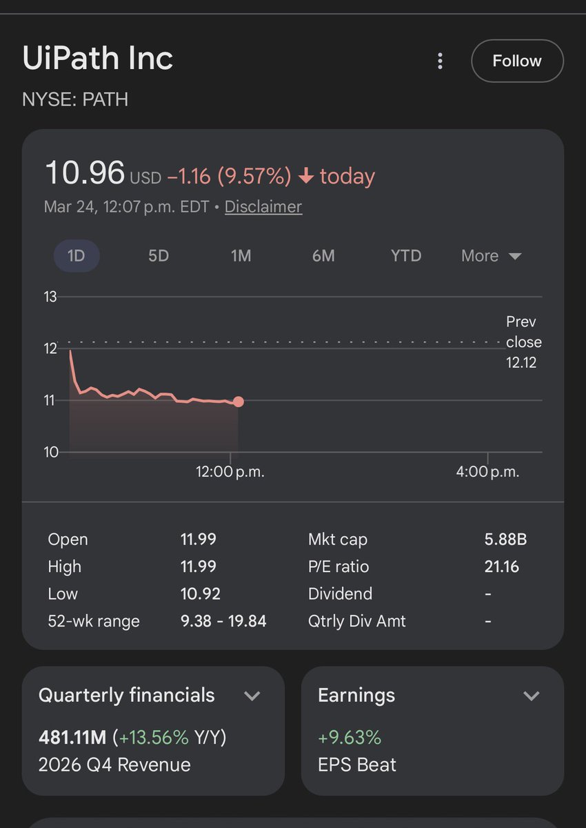 Gublo 🇨🇦 tweet media