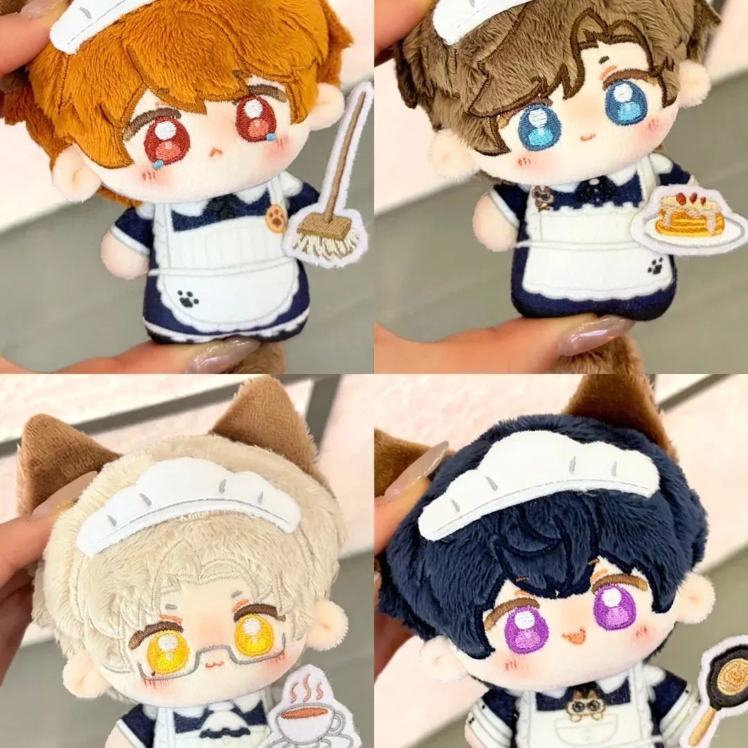 Rina🍒 tweet media