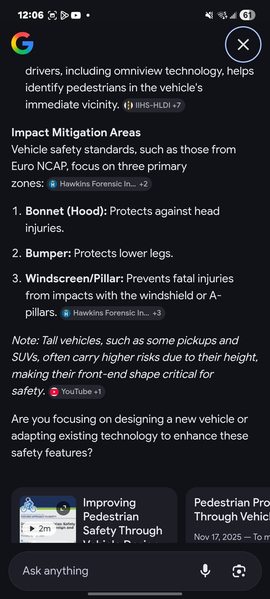 JimmyJames tweet media