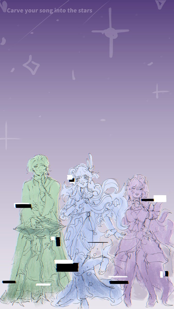 Codakiel tweet media