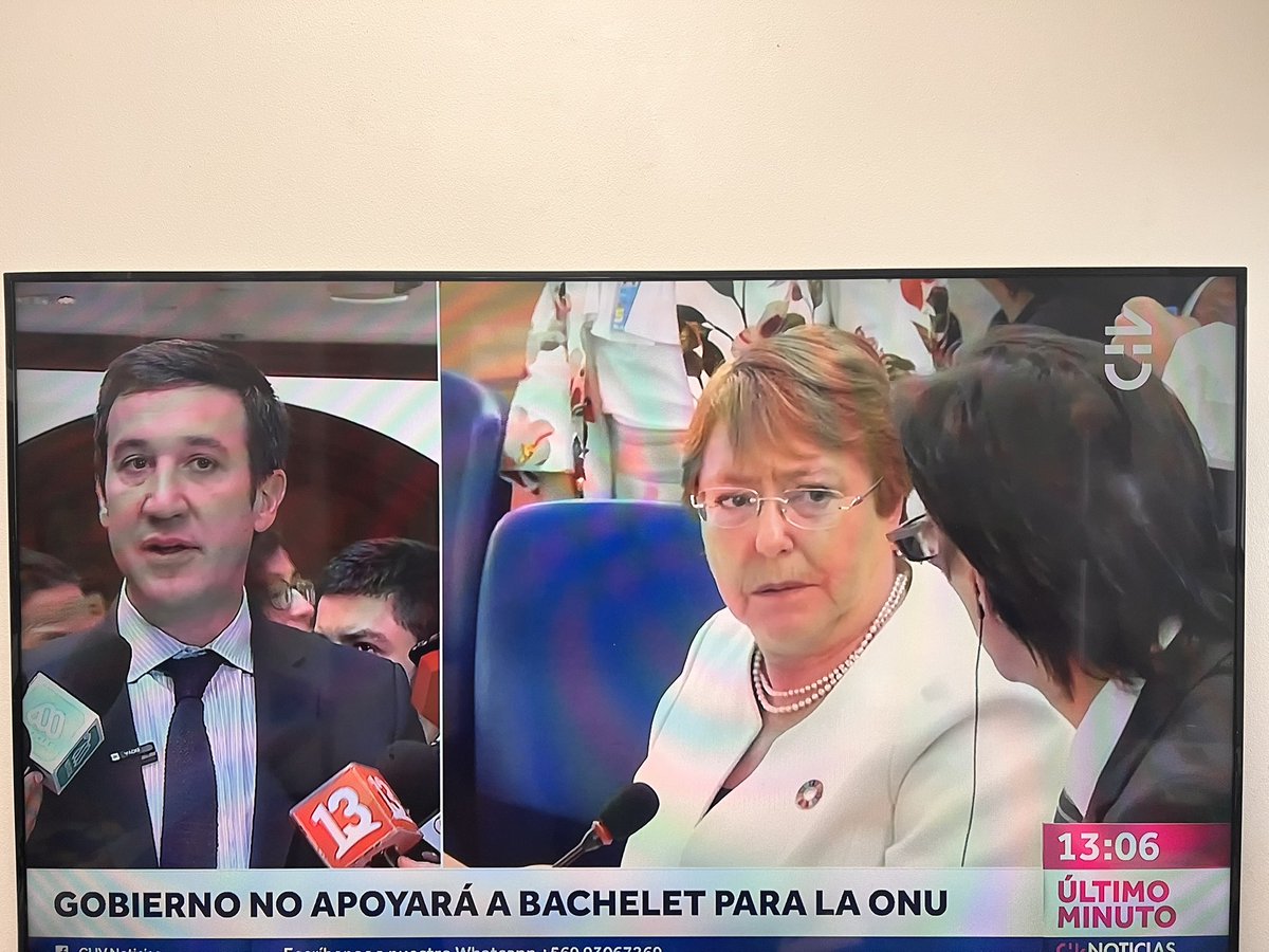 The Real Mr. Hitchcock tweet media