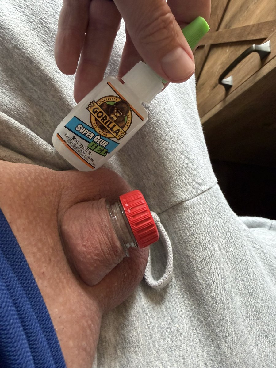 one_inch_shenis🤏🏻5.1k tweet media