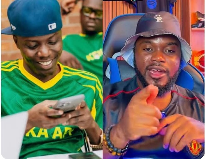 𝐌𝐚𝐬𝐬 𝐤𝐢𝐝 tweet media