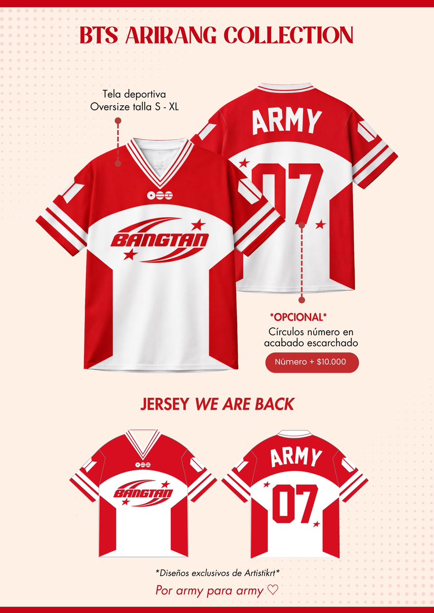 pau ᥫ᭡ | ARIRANG ⊙⊝⊜ tweet media