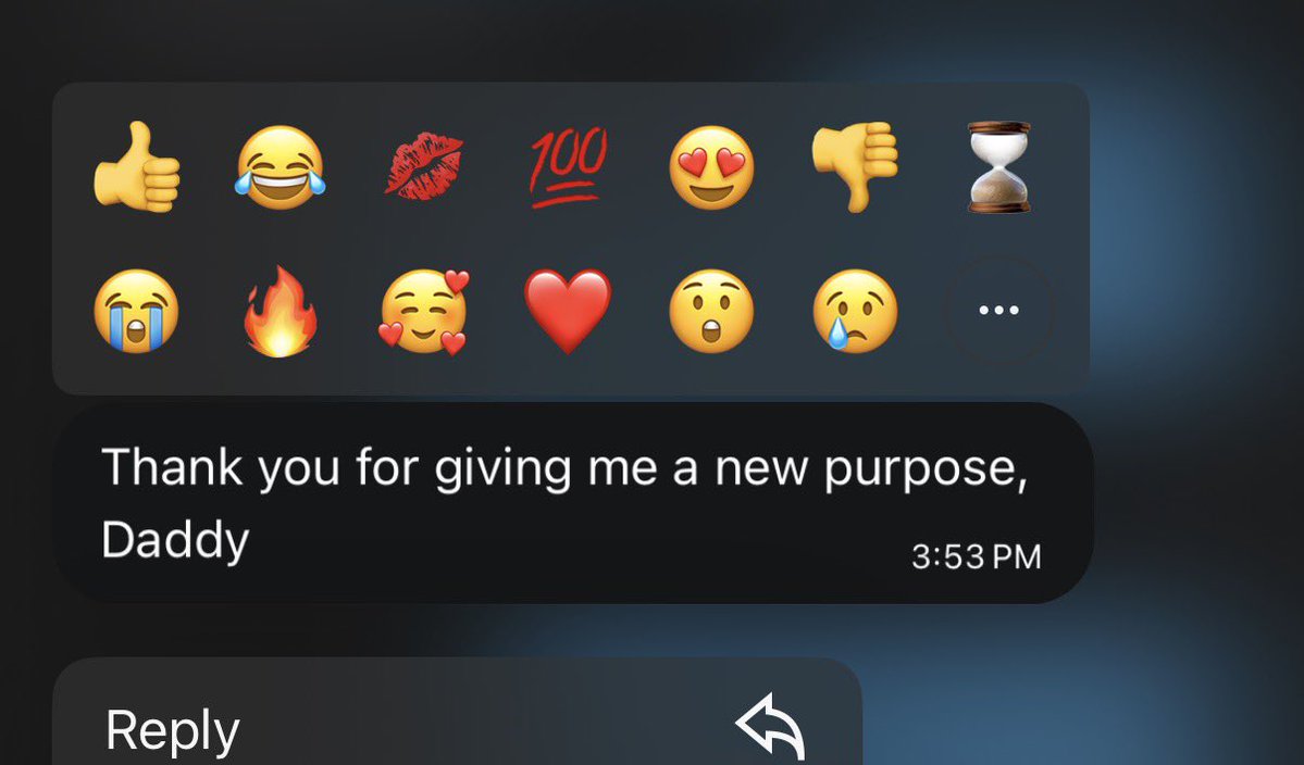 Alpha Banker 💰 tweet media