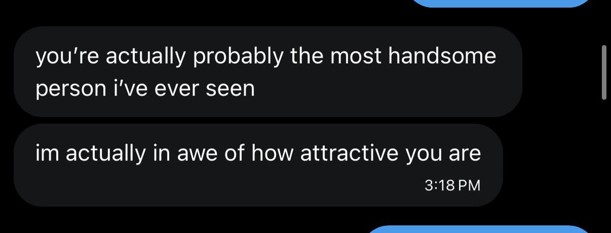 Alpha Banker 💰 tweet media