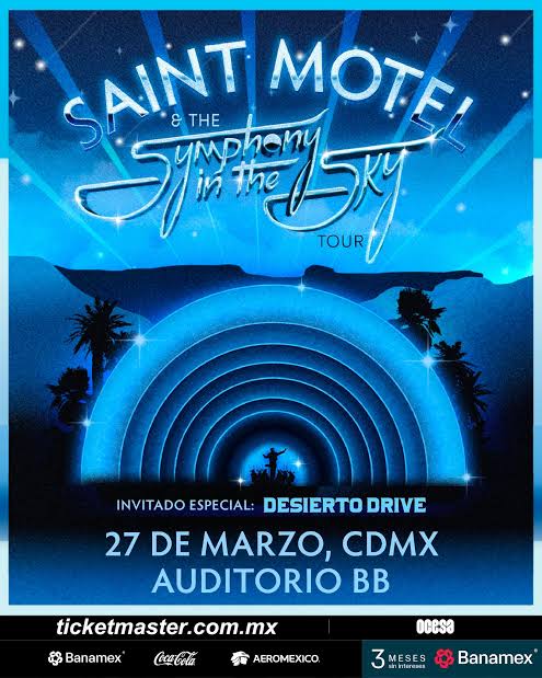 AlChileMx tweet media