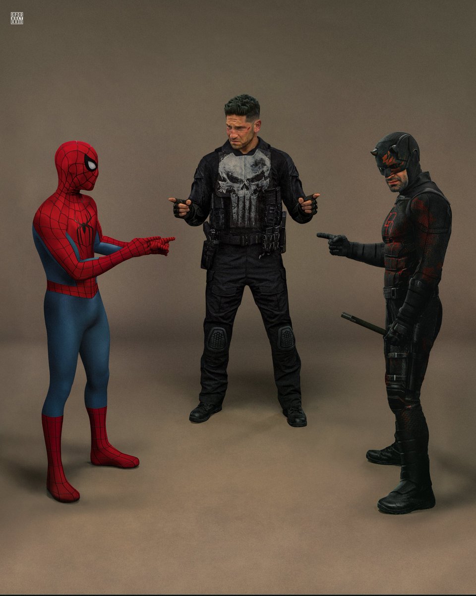 SPDRMNKYXXIII tweet media