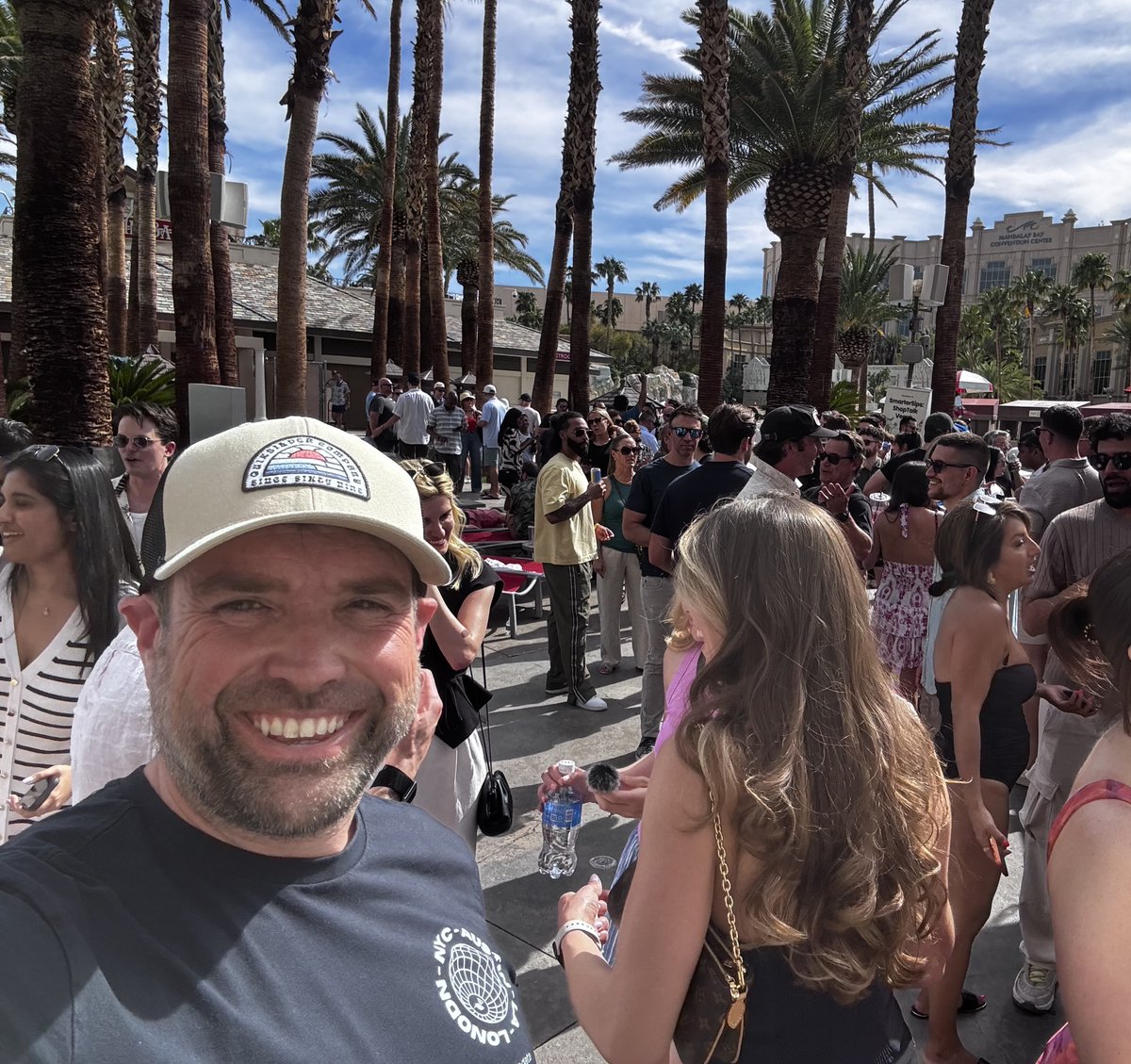 Edward Upton tweet media