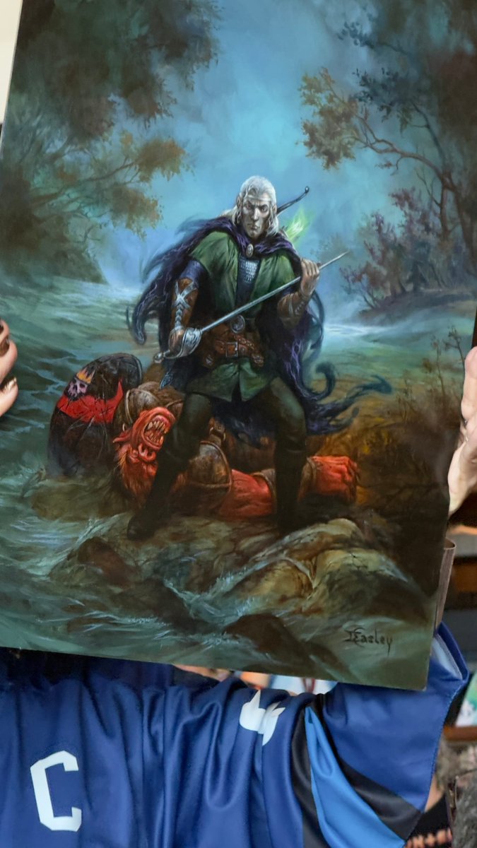 RPG Planet tweet media