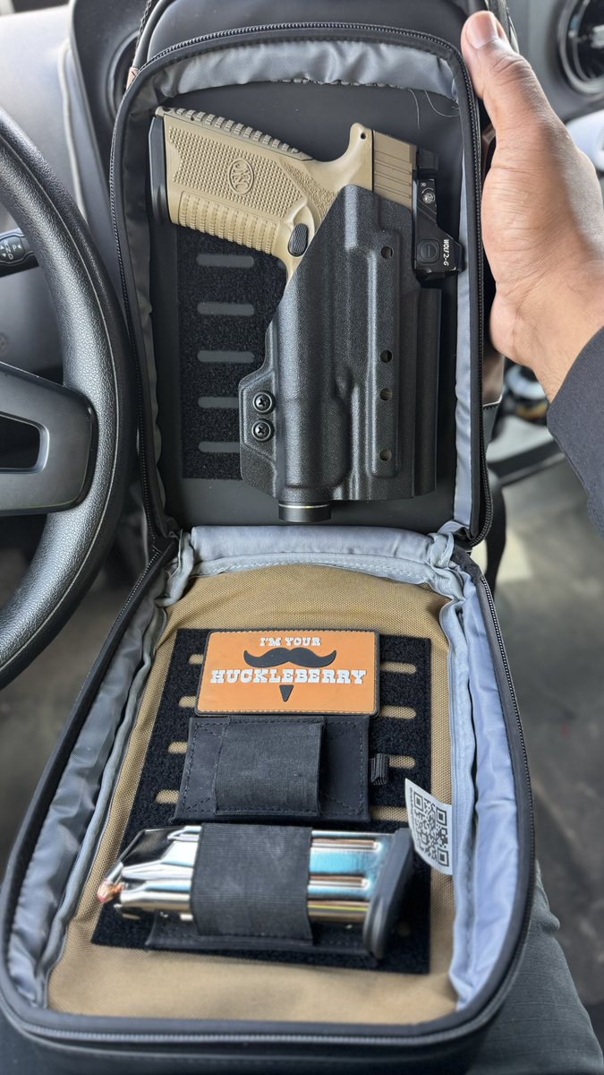 3OH8_Hooligan's tweet image. @FN_America FN 510 MRD for EDC! 😮‍💨😉

#FN510
#EDC
#Pro2A