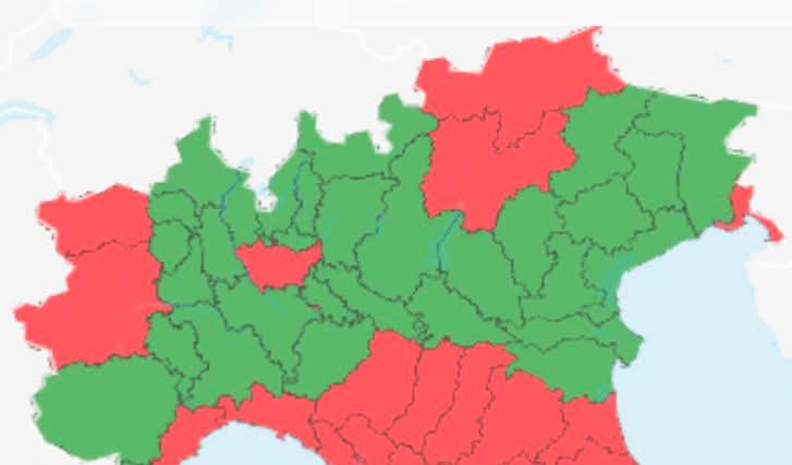 Homelander Veneziano ✠︎🥀 tweet media