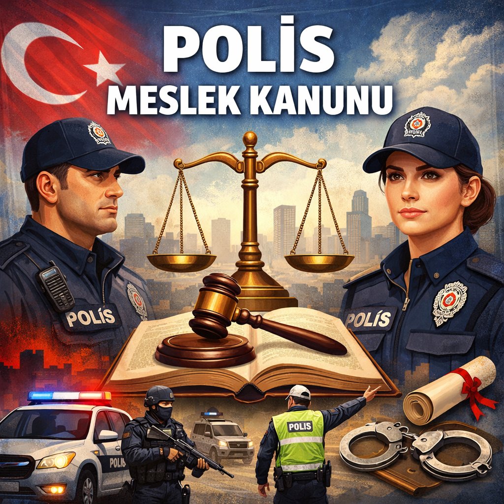 TurkPolisiTC's tweet photo. Sayın bakanın da dediği gibi, 1937 yılında çıkmış 3201 sayılı Emniyet Teşkilat Kanunu'nun güncellenmesi ve sürdürülebilir polis meslek kanununun yürürlüğe girmesi gerekmektedir.

#PolisinMeslekKanunu https://t.co/fC7yQijcIv