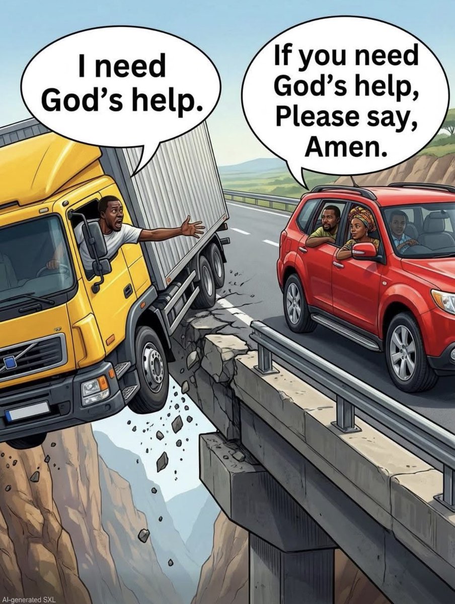 God centered ministries Uganda tweet media