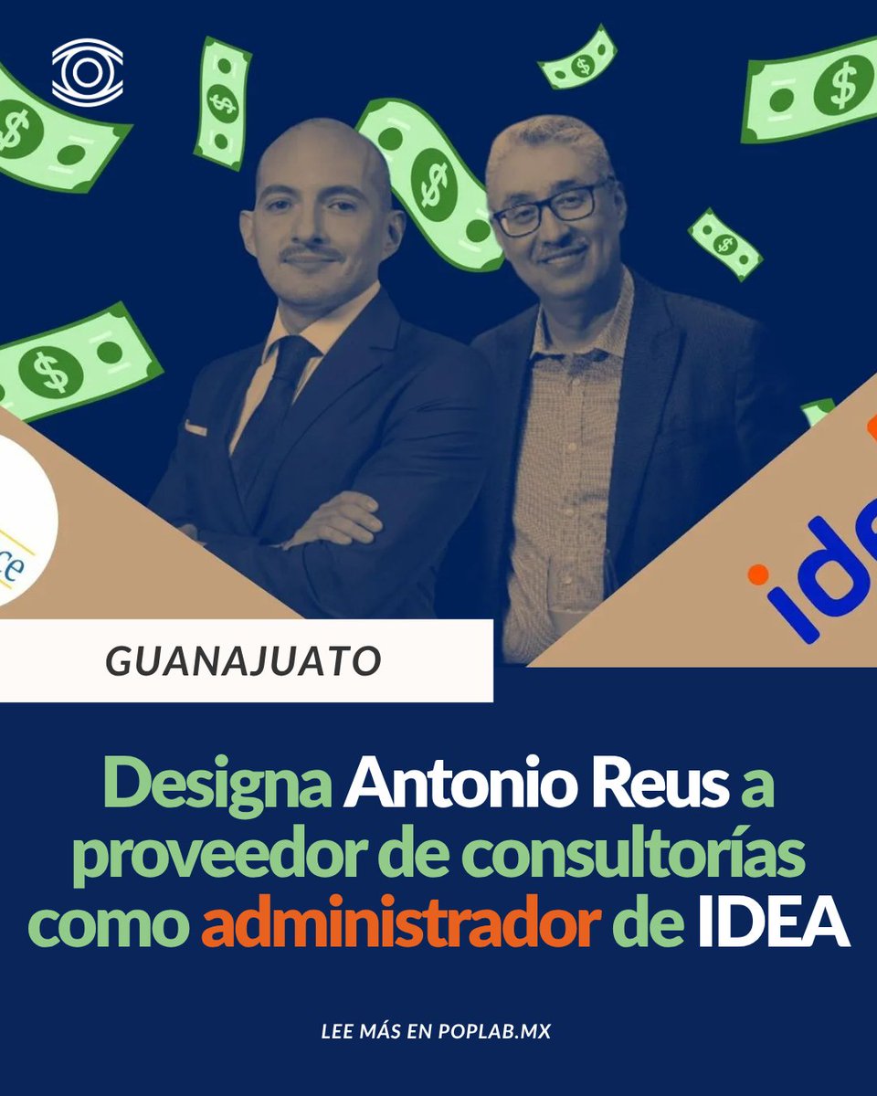 POPLabMx tweet media